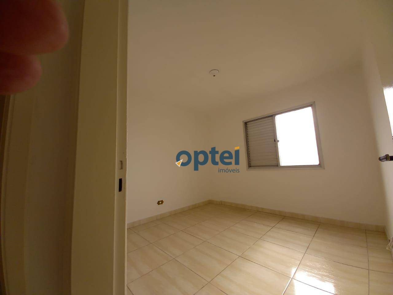 Apartamento à venda com 2 quartos, 66m² - Foto 11