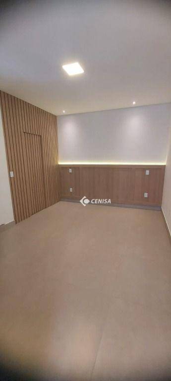 Casa de Condomínio à venda com 3 quartos, 190m² - Foto 7