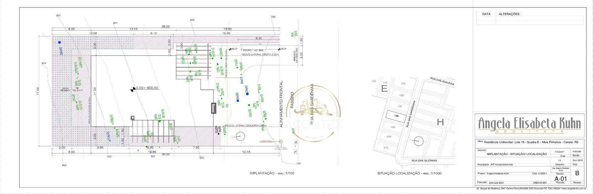 Casa à venda com 3 quartos, 20688m² - Foto 5