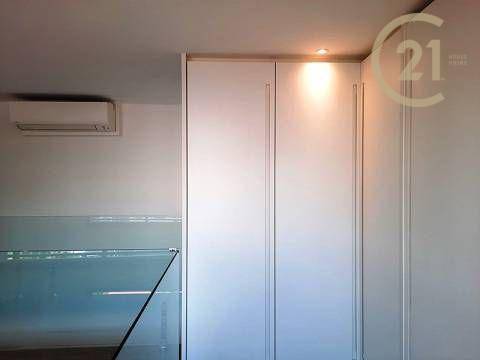 Apartamento à venda e aluguel com 1 quarto, 89m² - Foto 15