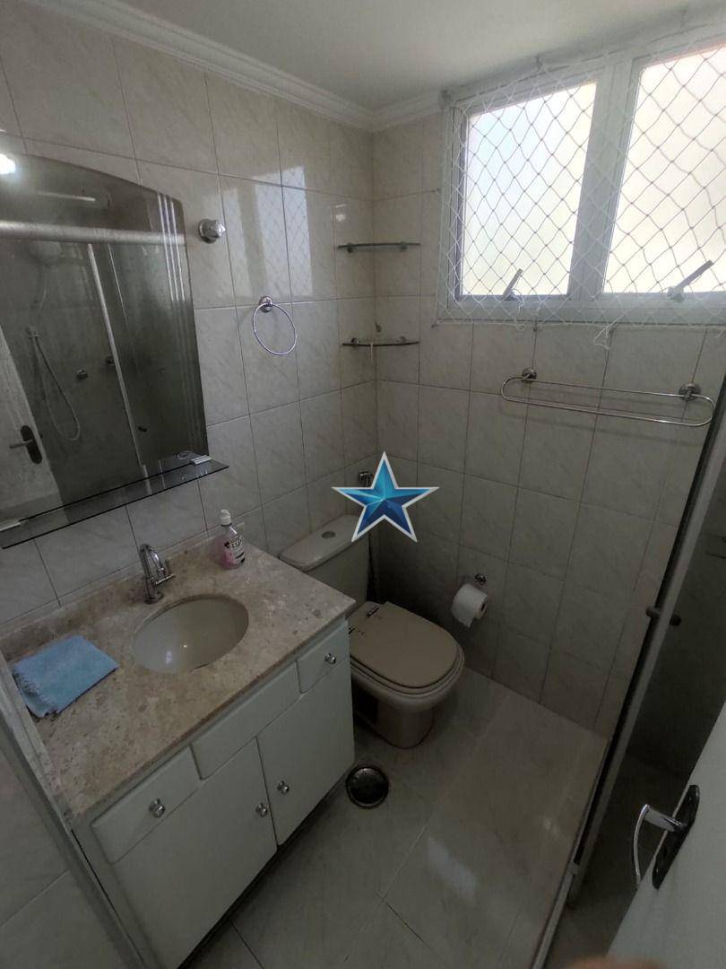 Apartamento à venda com 2 quartos, 53m² - Foto 27