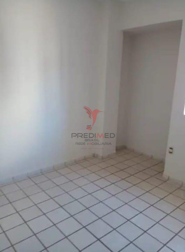 Apartamento à venda com 4 quartos, 110m² - Foto 8