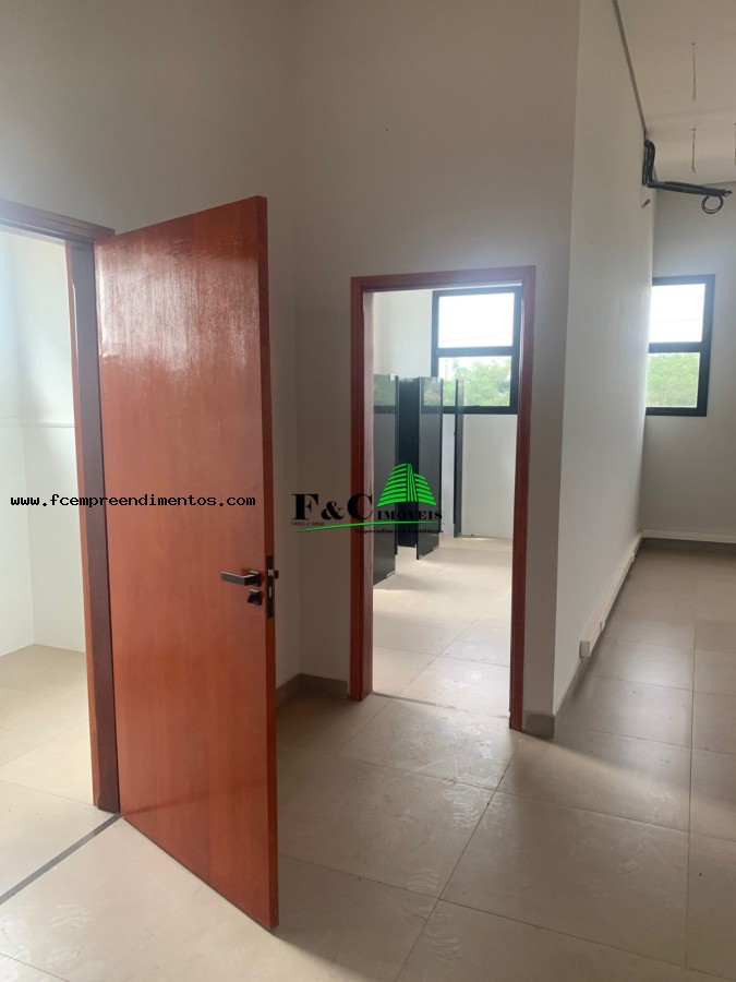 Depósito-Galpão - Foto 7