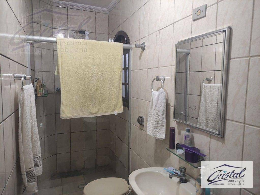 Casa à venda com 10 quartos, 360m² - Foto 48