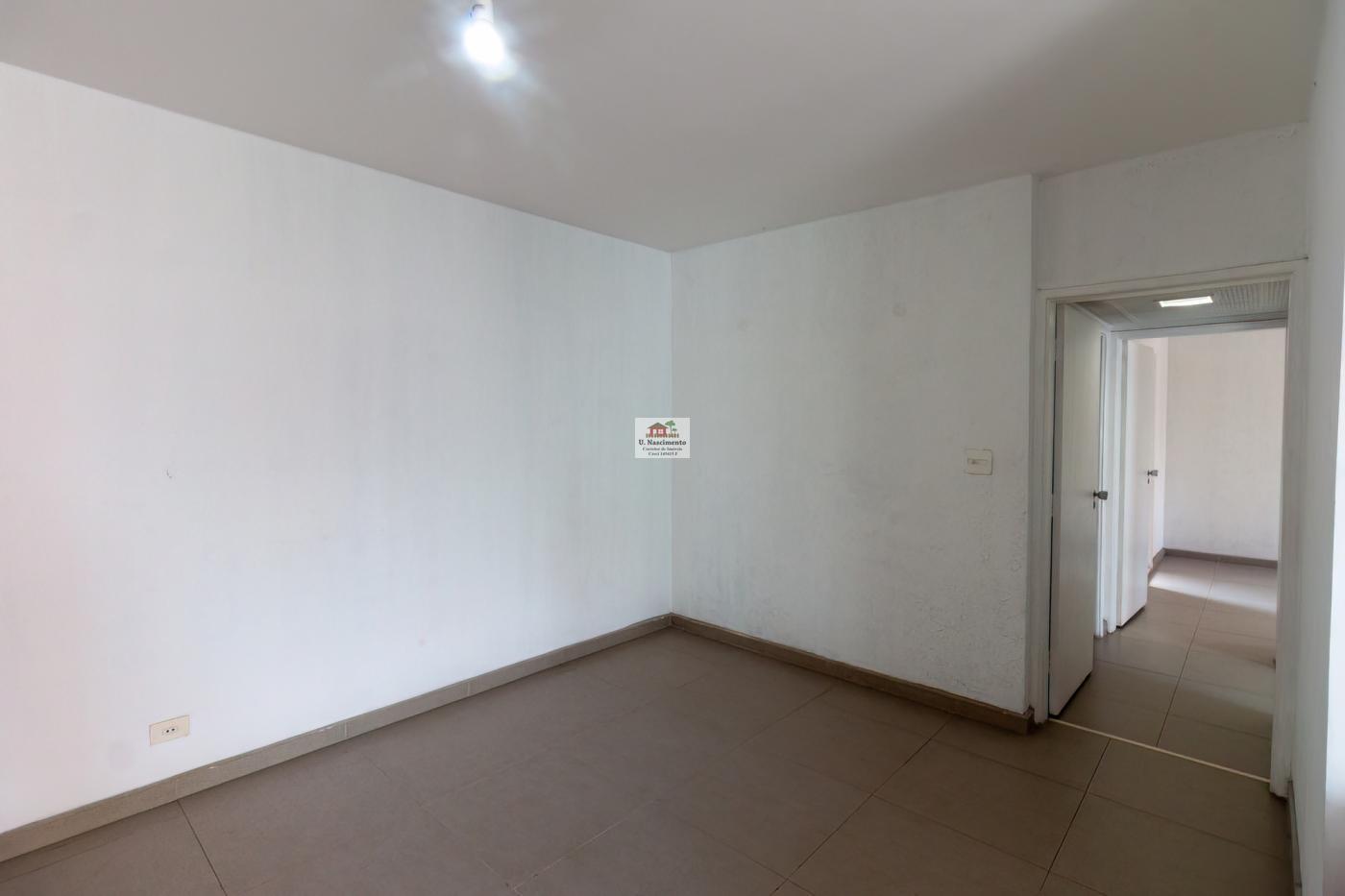 Apartamento para alugar com 2 quartos, 89m² - Foto 8