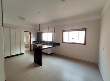 Casa à venda com 4 quartos, 250m² - Foto 7