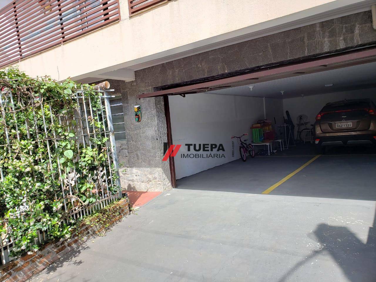 Sobrado à venda com 17 quartos, 730m² - Foto 7