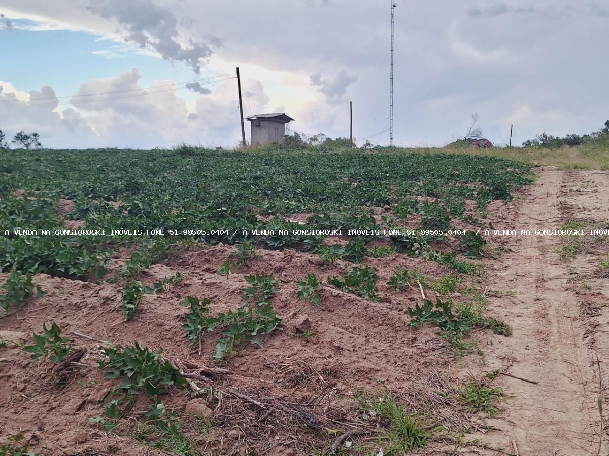 Loteamento e Condomínio à venda, 34000m² - Foto 24