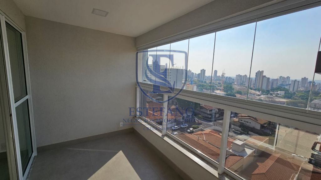 Apartamento à venda e aluguel com 3 quartos, 107m² - Foto 16