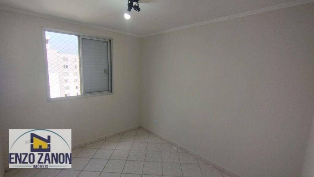 Apartamento para alugar com 2 quartos, 53m² - Foto 5