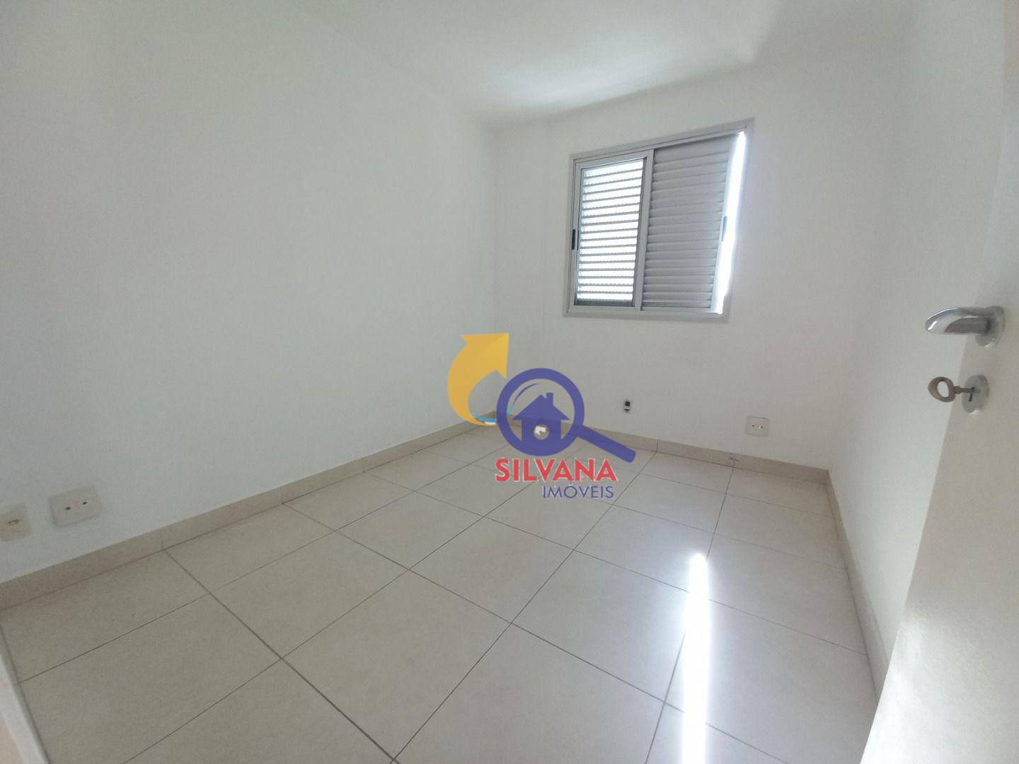 Apartamento para alugar com 3 quartos, 85m² - Foto 24