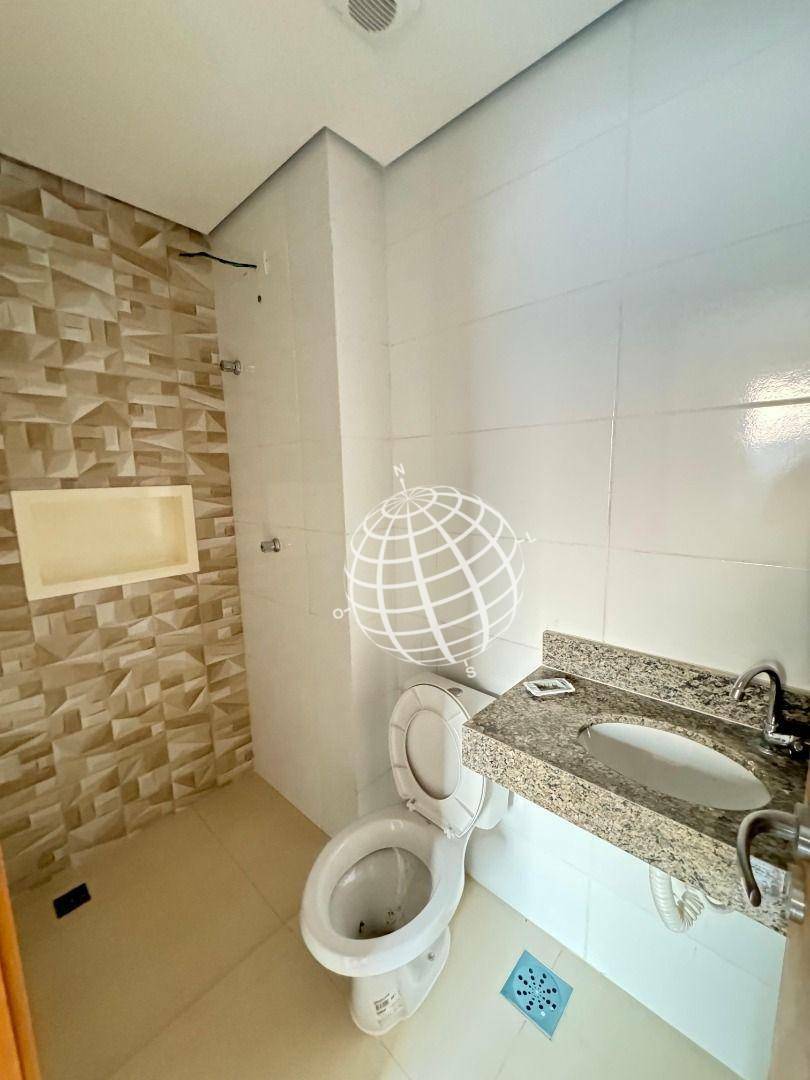 Apartamento à venda com 2 quartos, 65m² - Foto 8