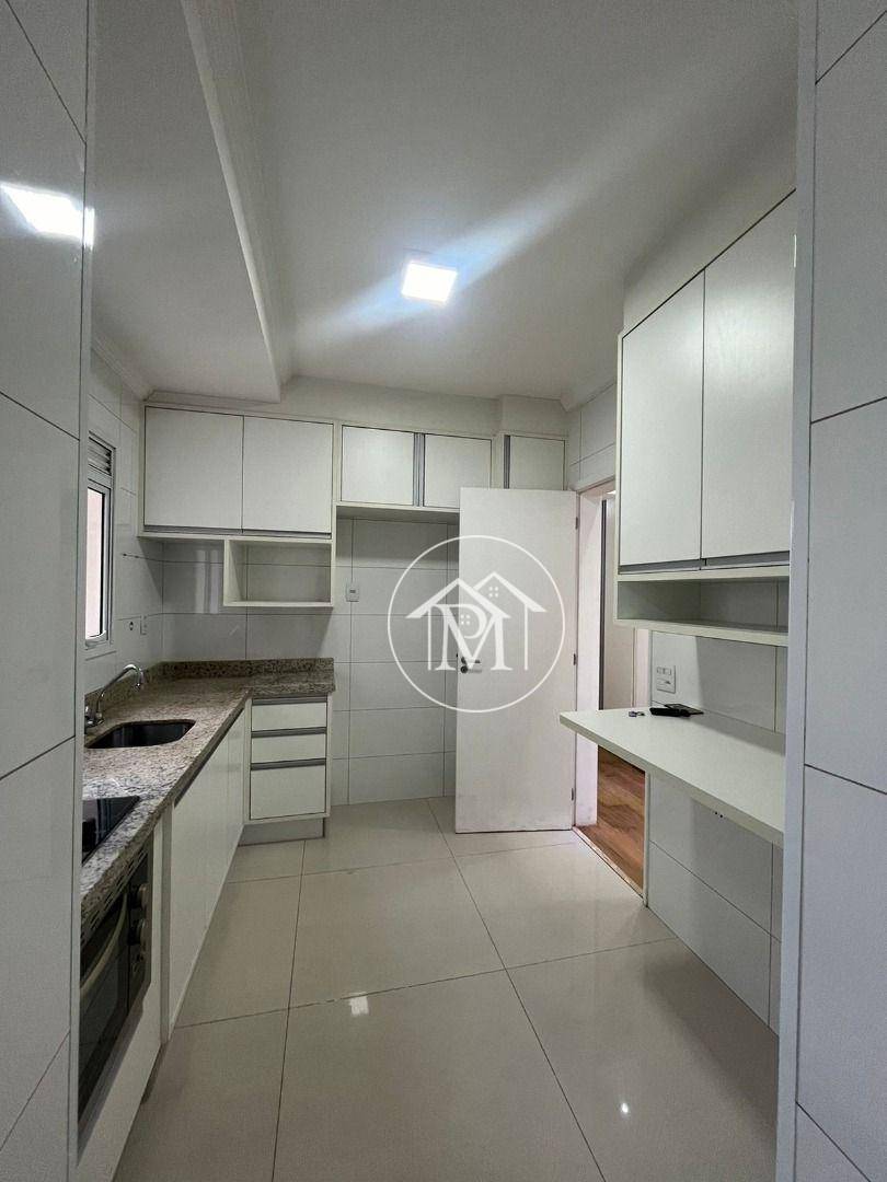 Apartamento à venda com 3 quartos, 88m² - Foto 21