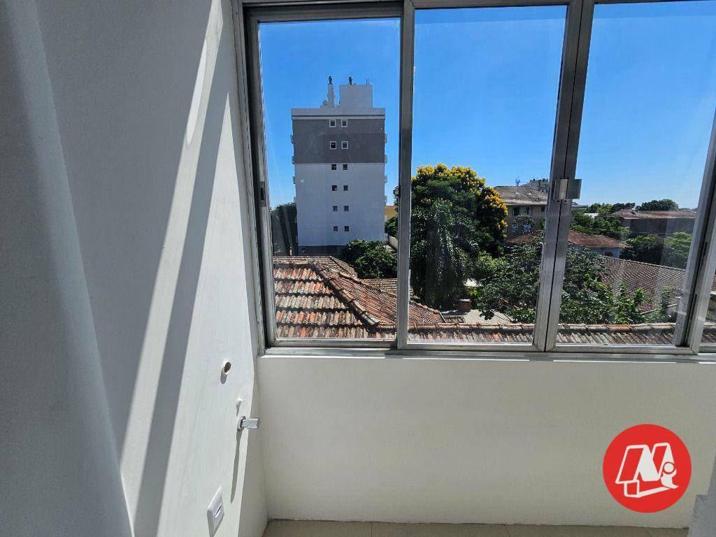 Apartamento para alugar com 2 quartos, 50m² - Foto 8