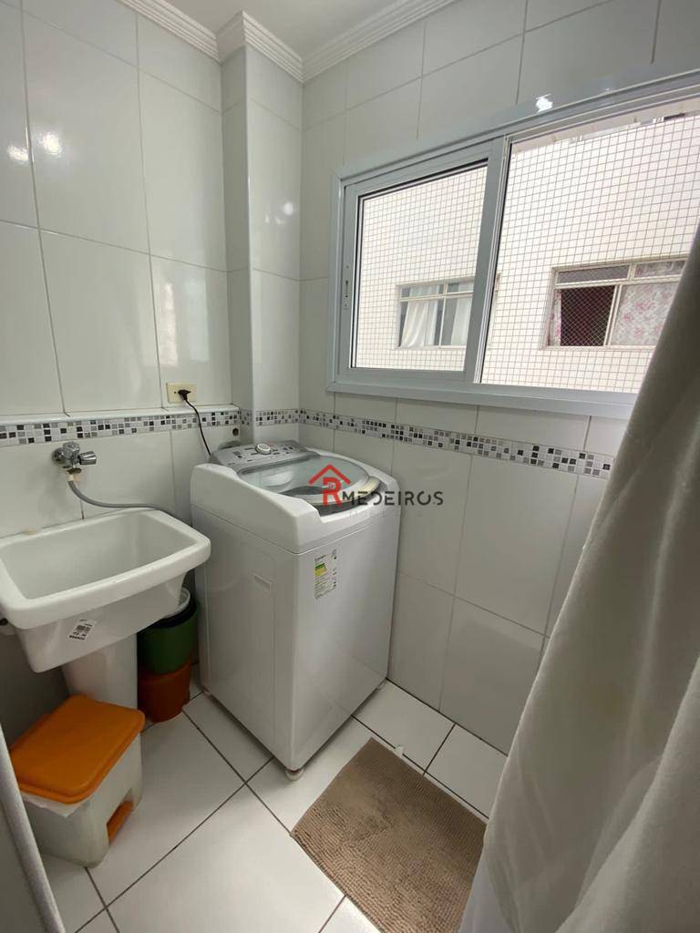 Apartamento à venda com 2 quartos, 93m² - Foto 23