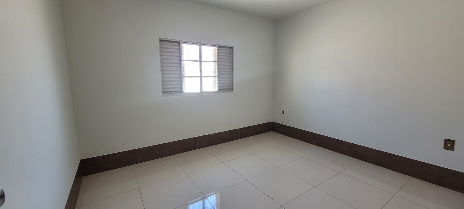 Apartamento à venda com 3 quartos, 120m² - Foto 6