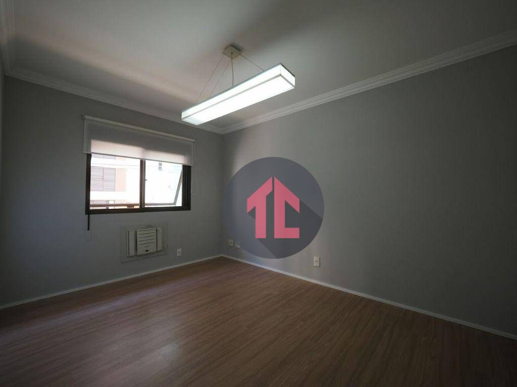 Apartamento à venda com 4 quartos, 246m² - Foto 25