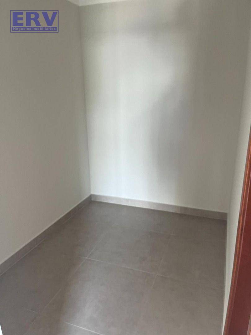 Sobrado à venda com 3 quartos, 165m² - Foto 17