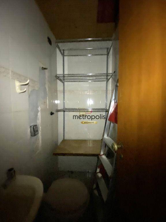 Apartamento à venda com 3 quartos, 129m² - Foto 22