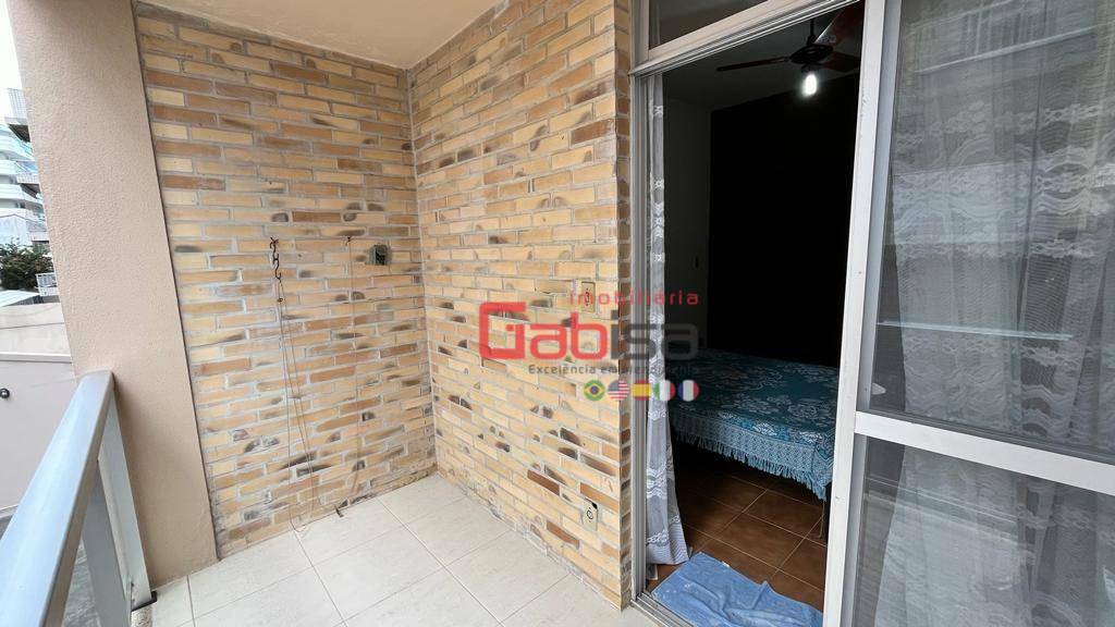 Apartamento à venda com 2 quartos, 117m² - Foto 13