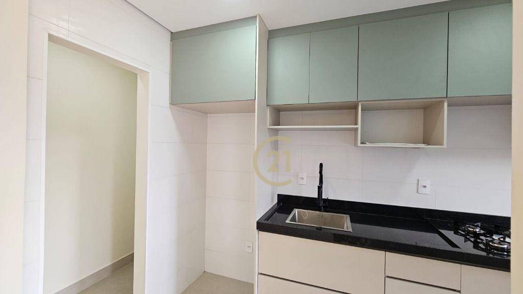 Apartamento à venda e aluguel com 2 quartos, 74m² - Foto 15