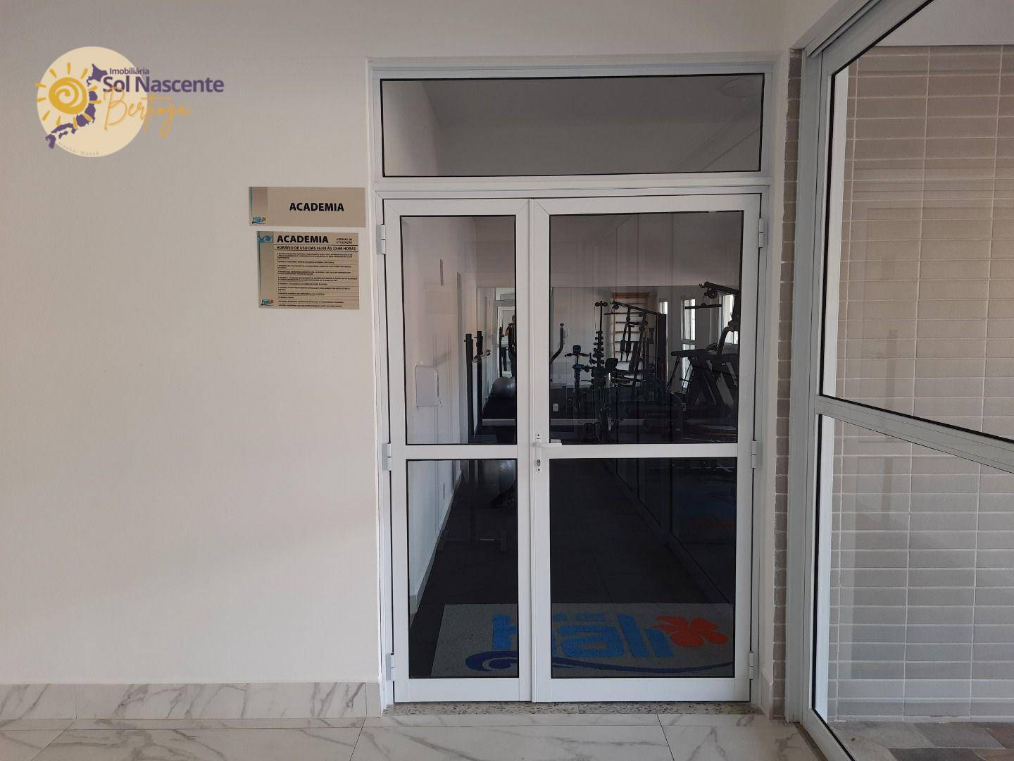 Apartamento para alugar com 2 quartos, 68m² - Foto 75
