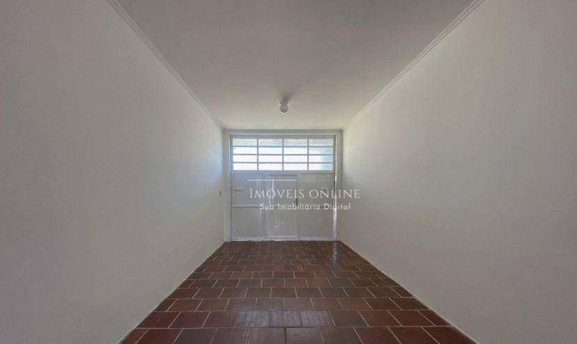 Casa à venda com 3 quartos, 313m² - Foto 22