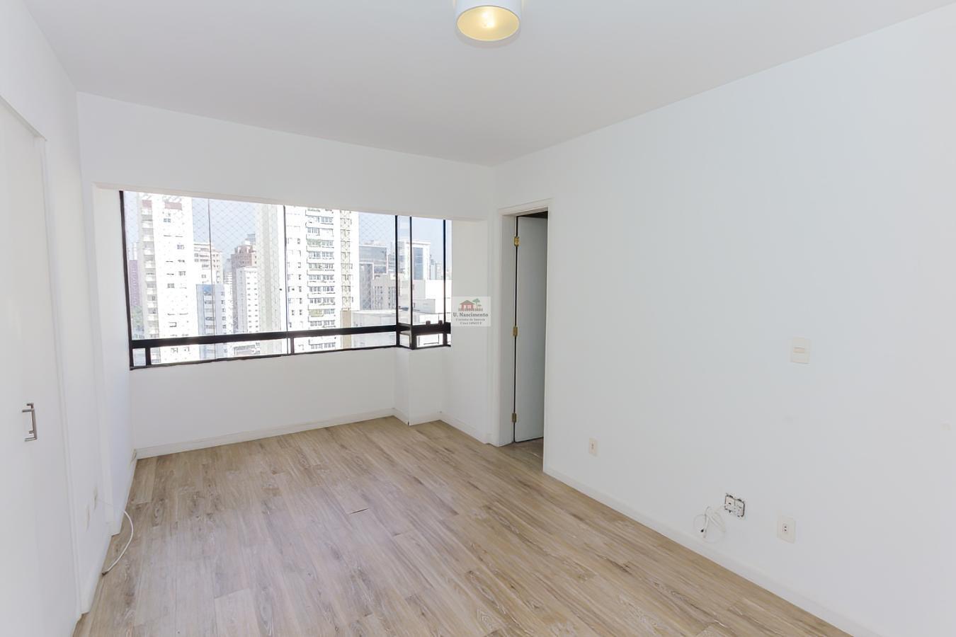 Apartamento para alugar com 4 quartos, 184m² - Foto 36