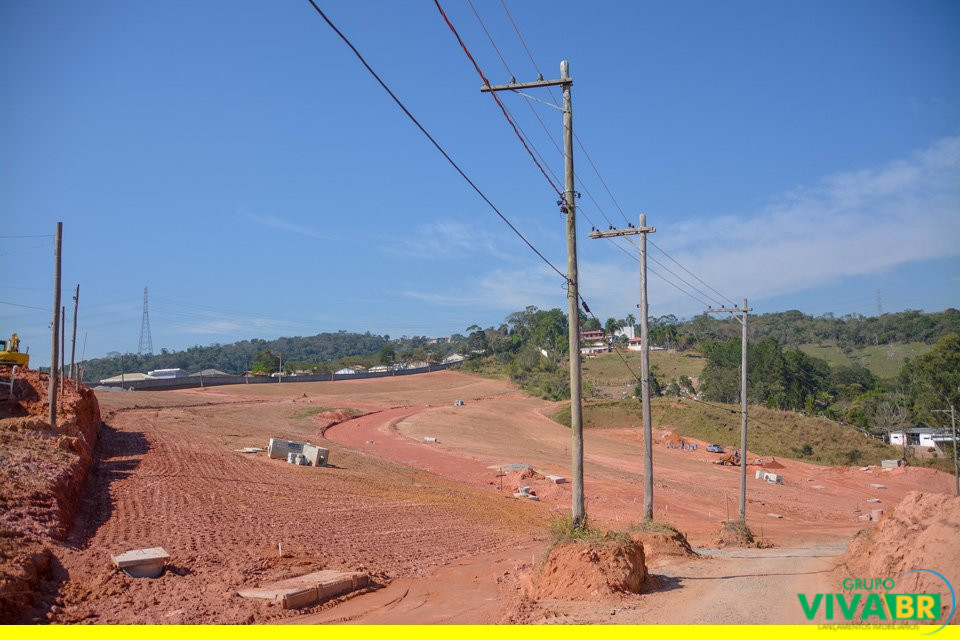 Terreno à venda, 150m² - Foto 6