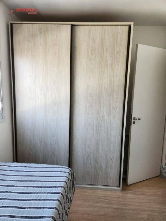 Apartamento à venda com 3 quartos, 66m² - Foto 17