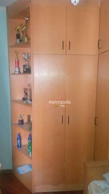 Cobertura à venda com 3 quartos, 116m² - Foto 23