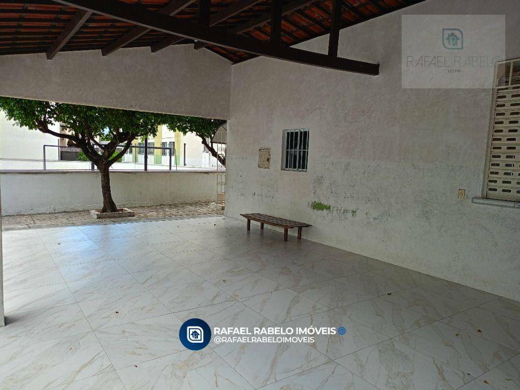 Apartamento para alugar com 3 quartos, 67m² - Foto 15