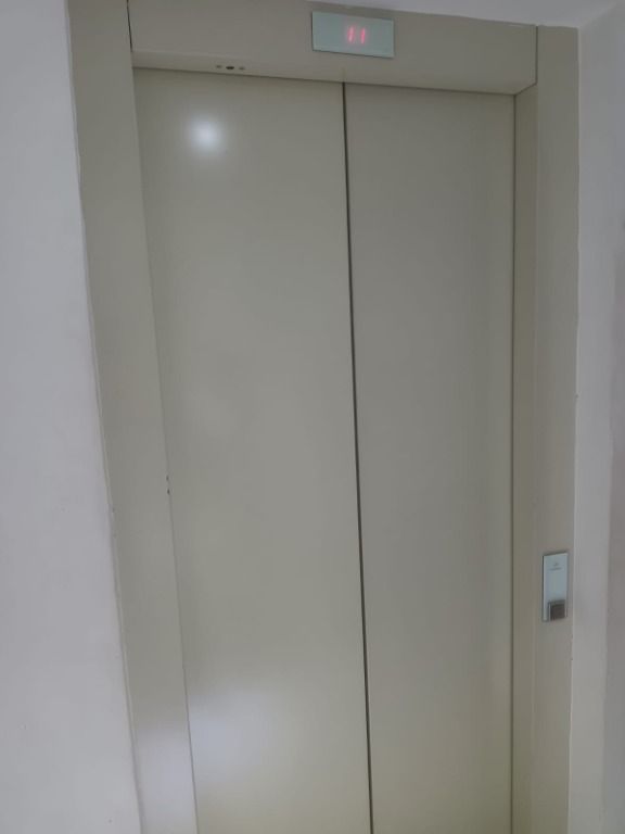 Apartamento à venda com 2 quartos, 47m² - Foto 10