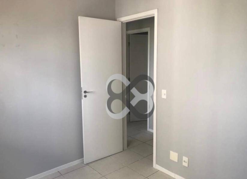 Apartamento à venda com 3 quartos, 69m² - Foto 14