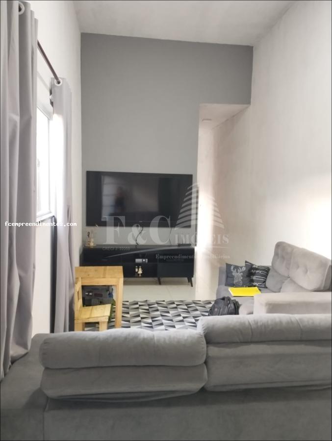 Casa à venda com 2 quartos, 150m² - Foto 25