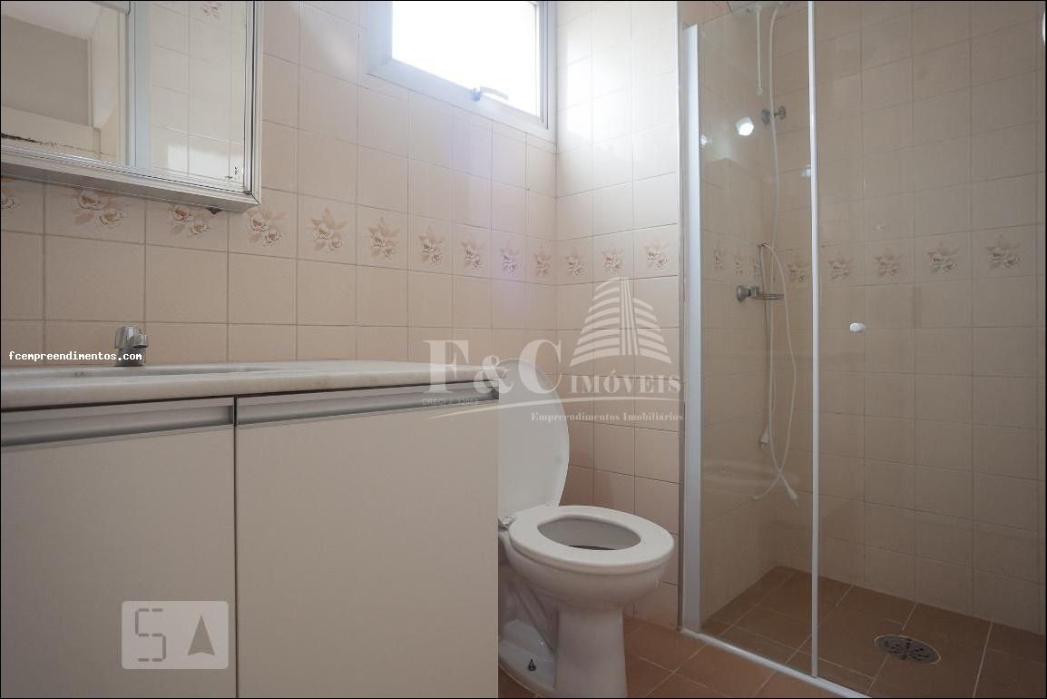 Apartamento à venda com 1 quarto, 48m² - Foto 14