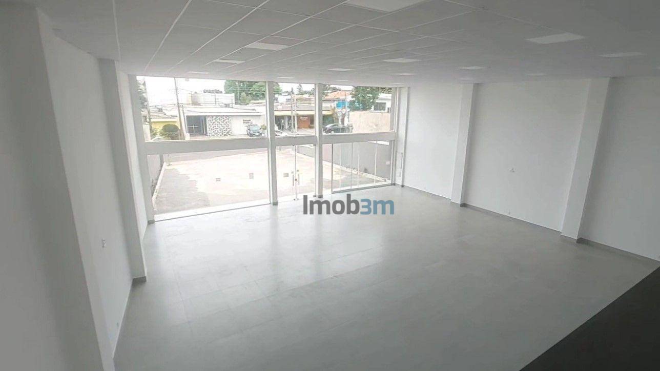 Loja-Salão para alugar, 547m² - Foto 23