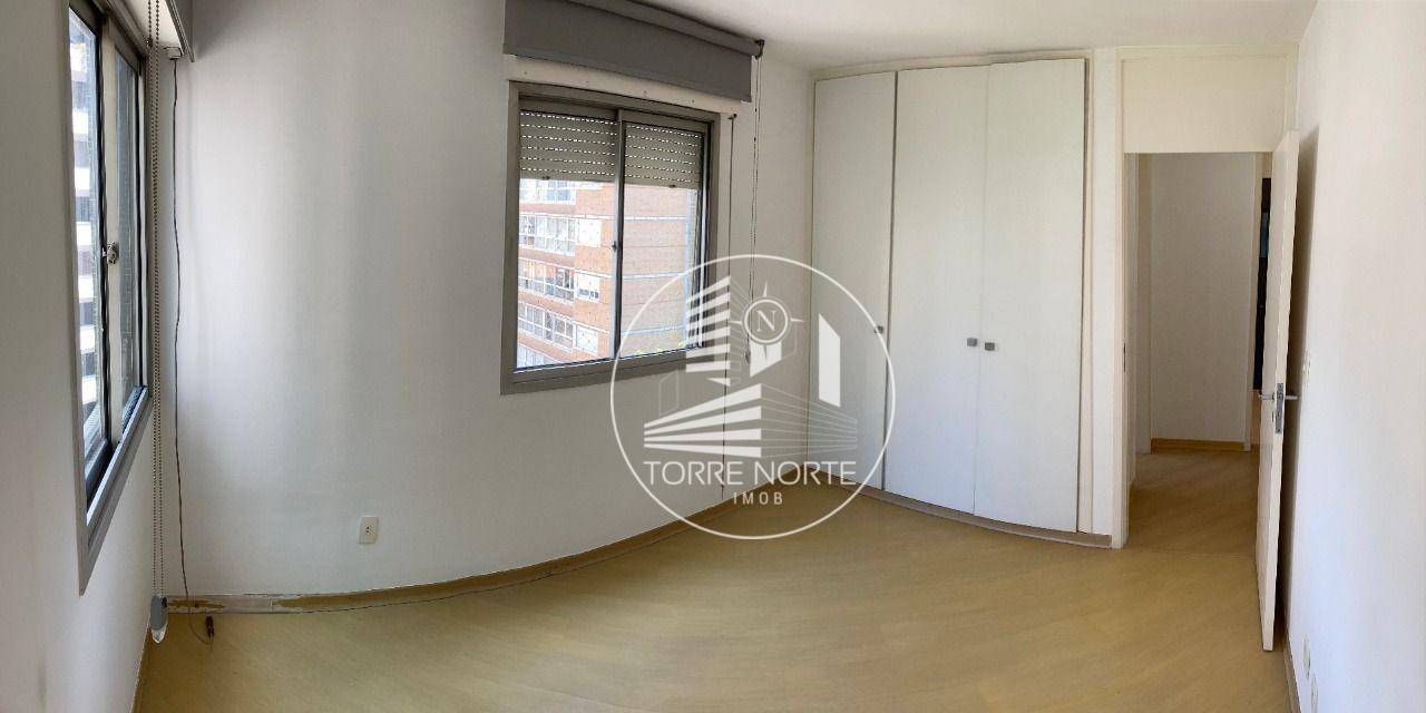 Apartamento à venda com 2 quartos, 97m² - Foto 12