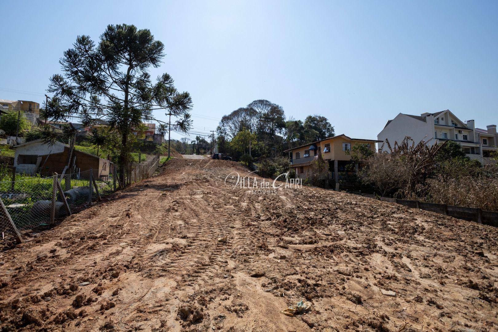 Terreno à venda, 834M2 - Foto 5