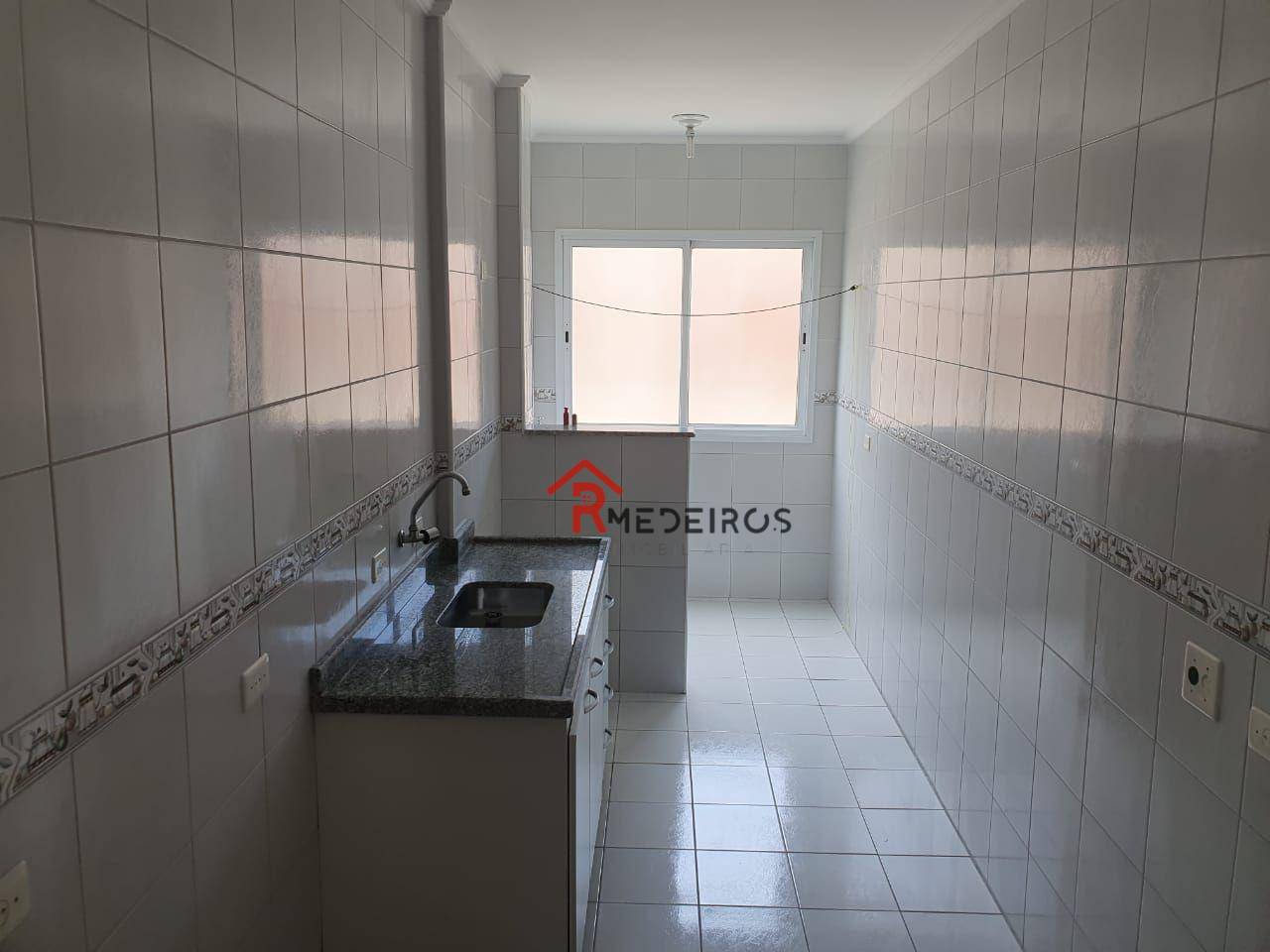 Apartamento à venda com 3 quartos, 88m² - Foto 10