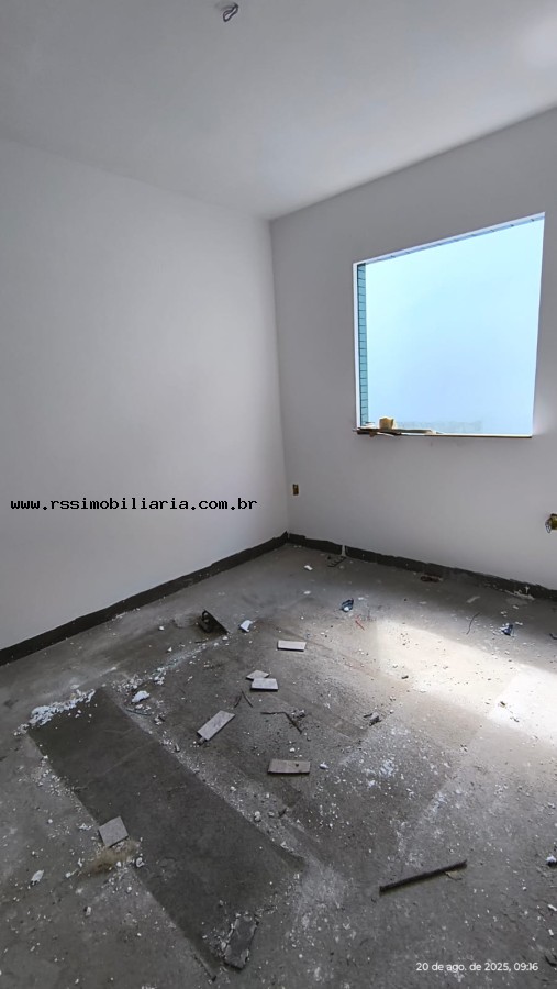 Apartamento, 2 quartos, 50 m² - Foto 16