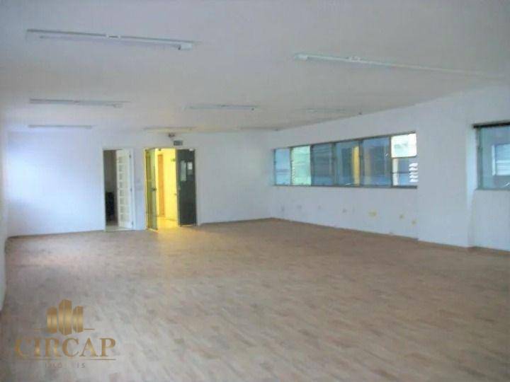 Conjunto Comercial-Sala à venda, 228m² - Foto 19