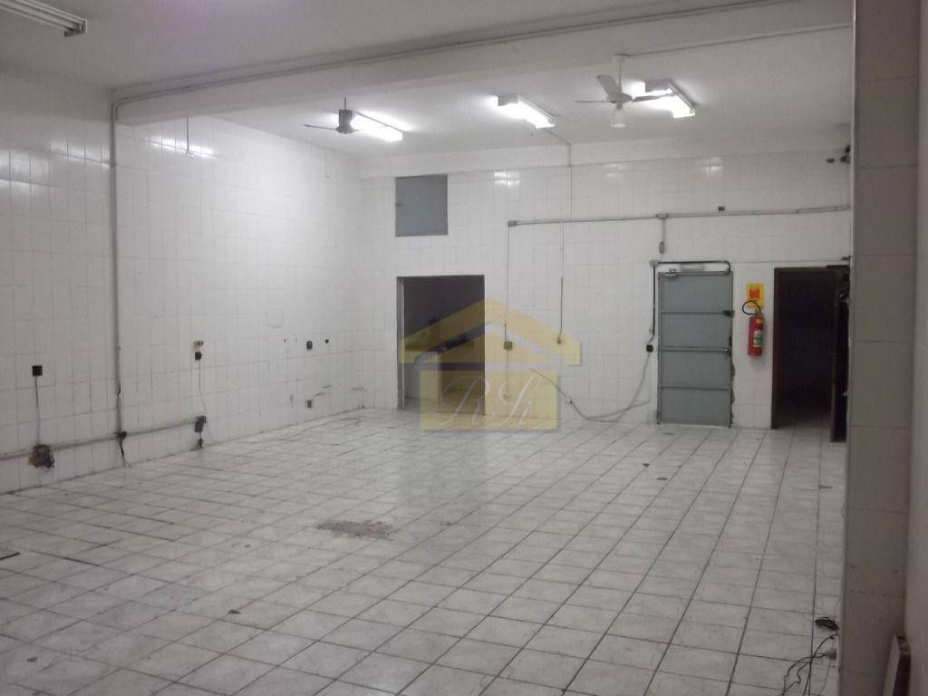 Prédio Inteiro para alugar, 1000m² - Foto 14