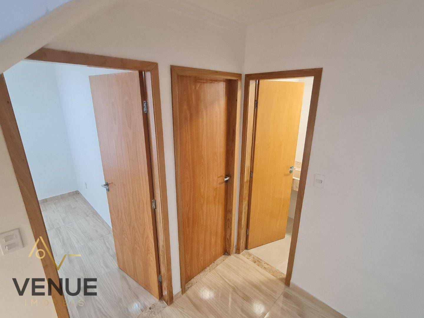Sobrado, 3 quartos, 150 m² - Foto 29