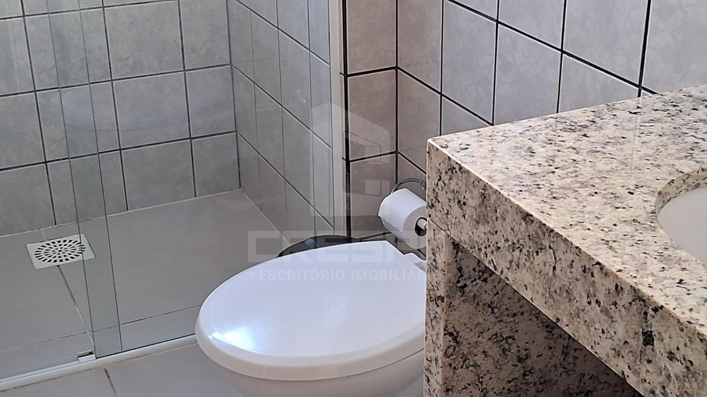 Apartamento à venda com 1 quarto, 51m² - Foto 13