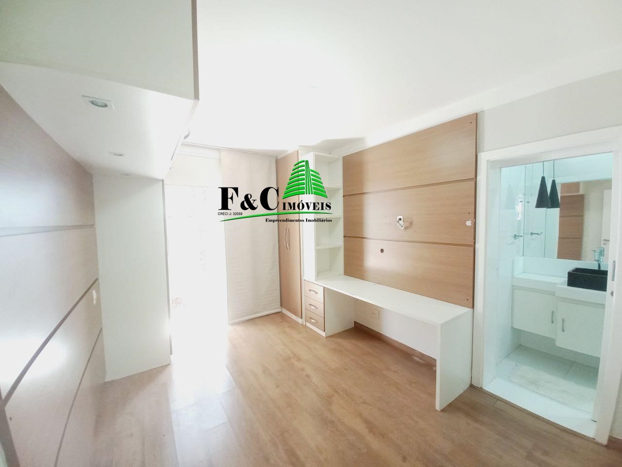 Casa de Condomínio para alugar com 3 quartos, 450m² - Foto 42