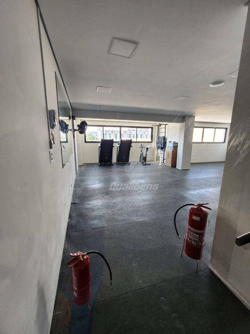 Apartamento à venda com 2 quartos, 60m² - Foto 14