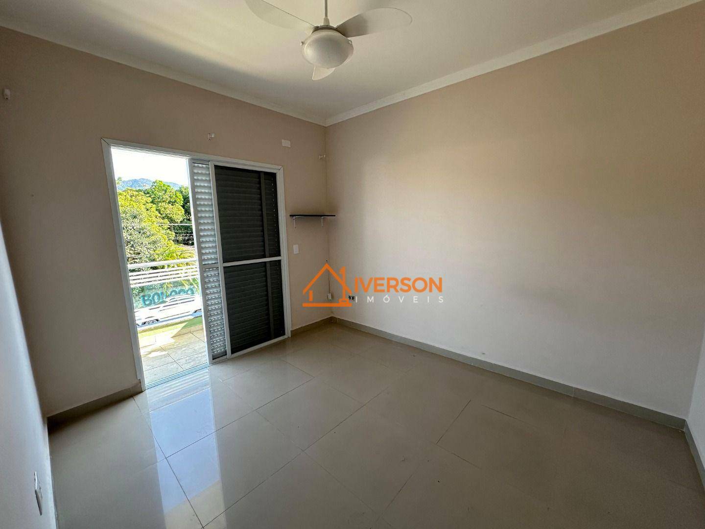 Prédio Inteiro à venda, 202m² - Foto 11