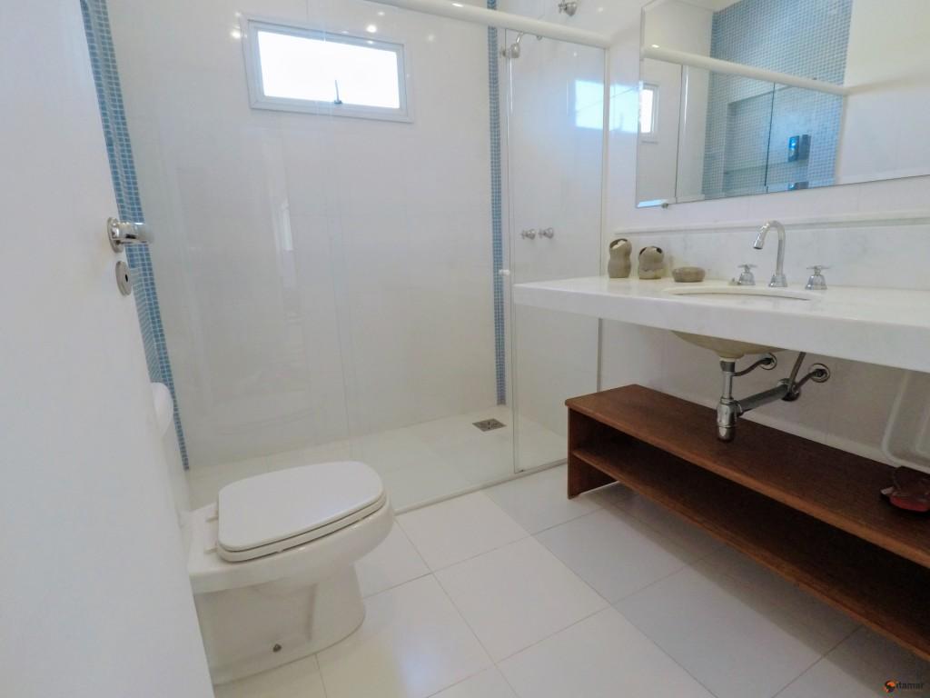 Casa de Condomínio à venda com 5 quartos, 360m² - Foto 22