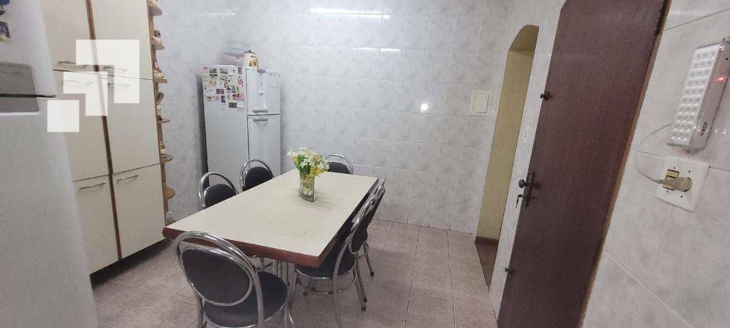 Sobrado à venda com 3 quartos, 110m² - Foto 15